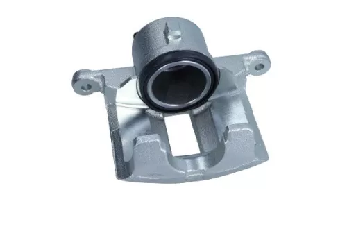 Remklauw MAXGEAR 82-0632)