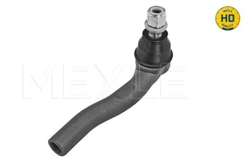 Spoorstangeind MEYLE 31-16 020 0048/HD)
