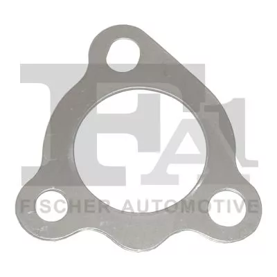 Pakking, lader FA1 110-986)