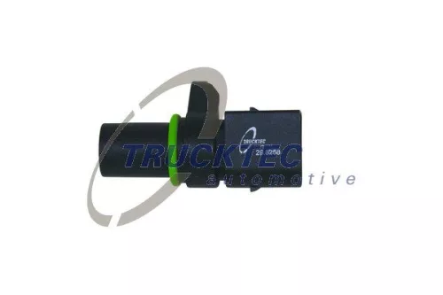Sensor, krukaspuls TRUCKTEC AUTOMOTIVE 08.17.035)