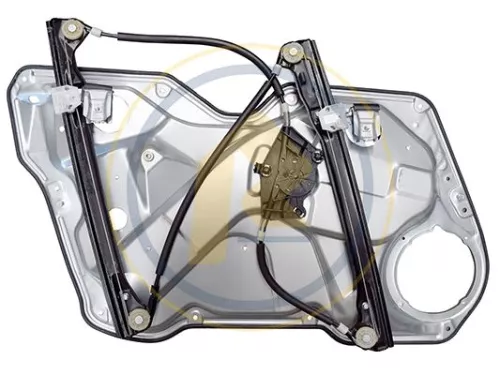 Raammechanisme Ac Rolcar 01.4656)