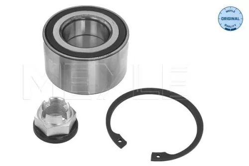 Wheel Bearing Kit MEYLE 11-14 650 0017)
