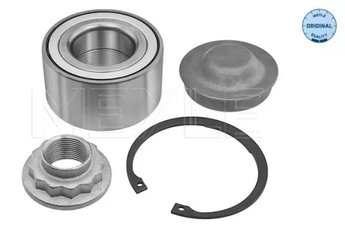 Wheel Bearing Kit MEYLE 16-14 650 0024)