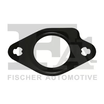 Pakking, EGR-klep FA1 140-997)