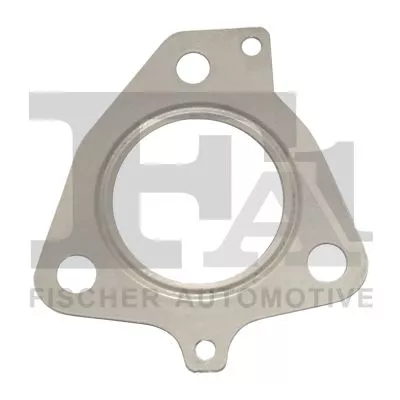 Pakking, lader FA1 412-525)