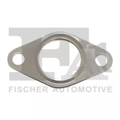Pakking, EGR-klep FA1 413-510)