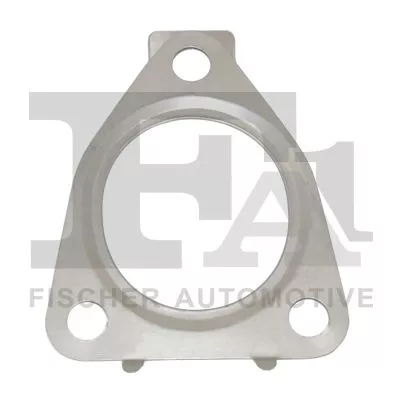 Pakking, lader FA1 477-506)