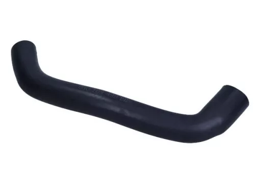 Slang, ventilatie van de cilinderkopkap MAXGEAR 68-0162)