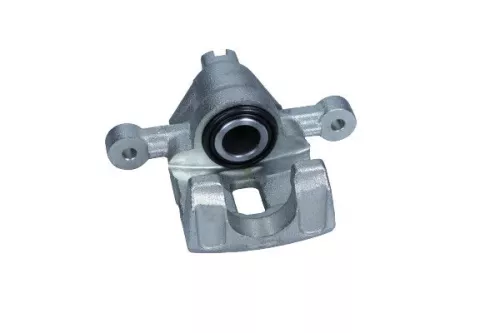 Remklauw MAXGEAR 82-0538)