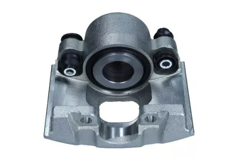Remklauw MAXGEAR 82-0551)