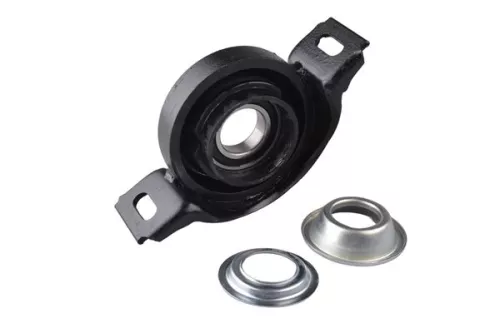 Ophanging, aandrijfas TEDGUM 00415168)