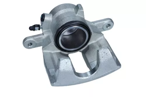 Remklauw MAXGEAR 82-0554)