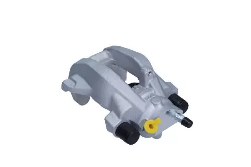 Remklauw MAXGEAR 82-0556)
