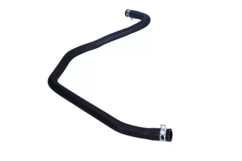 Laadluchtslang MAXGEAR 68-0183)