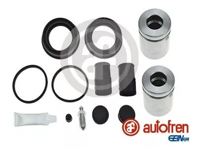 Reparatieset, remklauw AUTOFREN SEINSA D42708C)