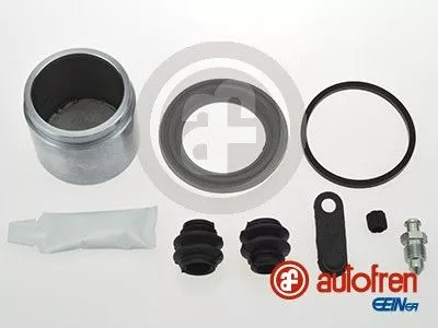 Reparatieset, remklauw AUTOFREN SEINSA D42710C)