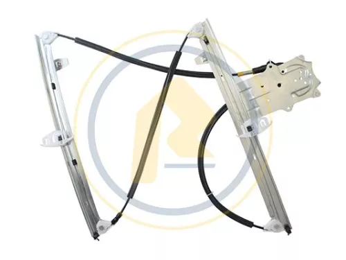 Raammechanisme Ac Rolcar 01.2449)