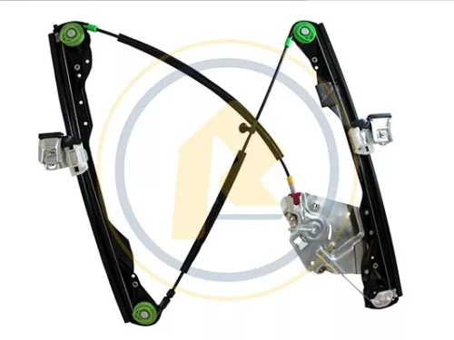 Raammechanisme Ac Rolcar 01.2903)