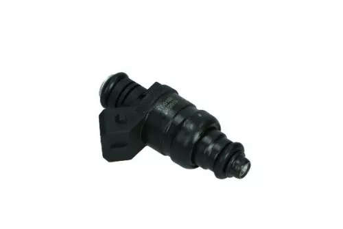 Injector MAXGEAR 17-0168)