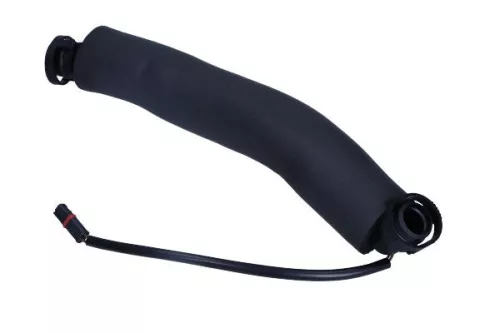 Slang, carterventilatie MAXGEAR 18-0618)