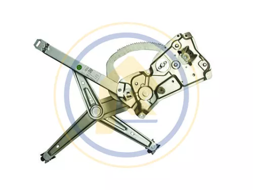 Raammechanisme Ac Rolcar 01.3989)