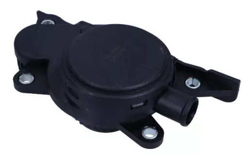 Olieafscheider, carterventilatie MAXGEAR 18-0624)