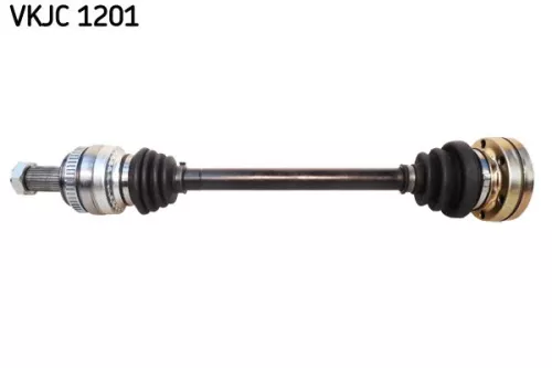 Drive Shaft SKF VKJC 1201)