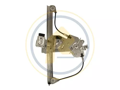 Raammechanisme Ac Rolcar 01.4191)