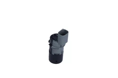 Sensor, parkeerafstandsregeling MAXGEAR 27-1312)
