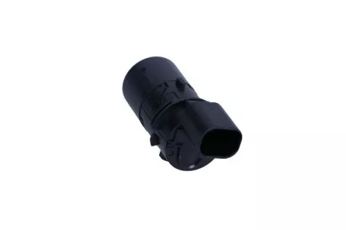Sensor, park distance control MAXGEAR 27-1326)