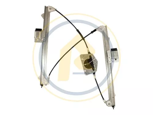 Raammechanisme Ac Rolcar 01.4194)