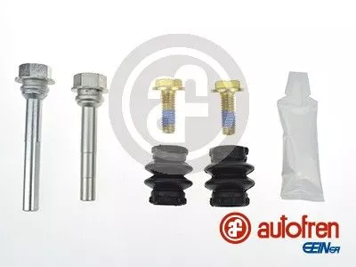 Guide Sleeve Kit, brake caliper AUTOFREN SEINSA D7232C)