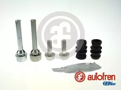 Geleidebusset, remklauw AUTOFREN SEINSA D7195C)