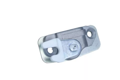 Deurslot MAXGEAR 28-0448)