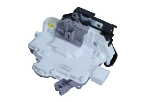 Deurslot MAXGEAR 28-0453)