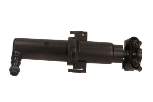 Ruitensproeier, koplampreiniging MAXGEAR 45-0085)