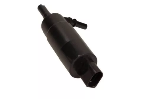 Ruitenwisservloeistofpomp, ruitenreiniging MAXGEAR 45-0119)