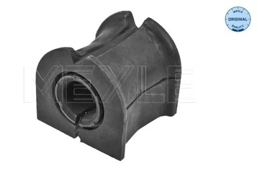 Bevestiging, stabilisatorstang HANS 11-14 615 0037)
