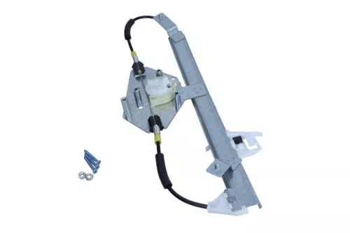 Raammechanisme MAXGEAR 50-0346)