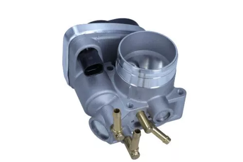 Gasklephuis MAXGEAR 58-0105)