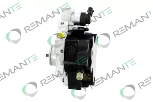 Hogedrukpomp REMANTE 002-002-000261R)