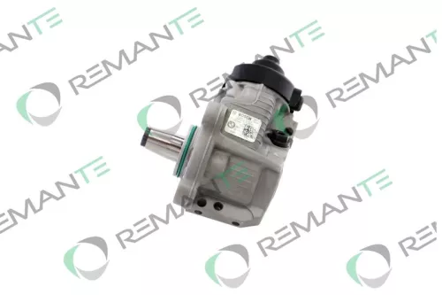 Hogedrukpomp REMANTE 002-002-001164R)