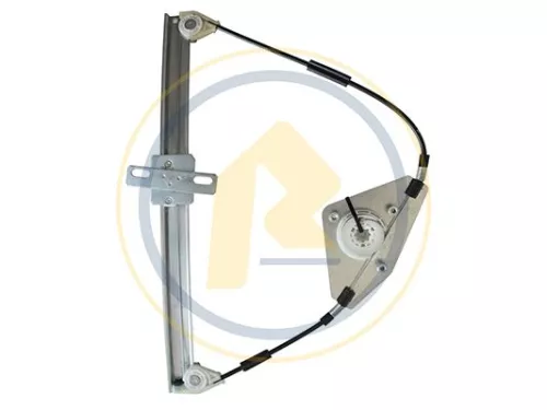 Raammechanisme Ac Rolcar 01.7070)