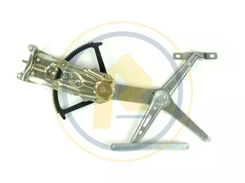 Raammechanisme Ac Rolcar 01.7478)