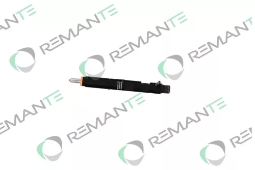 Injectormondstuk REMANTE 002-003-000116R)