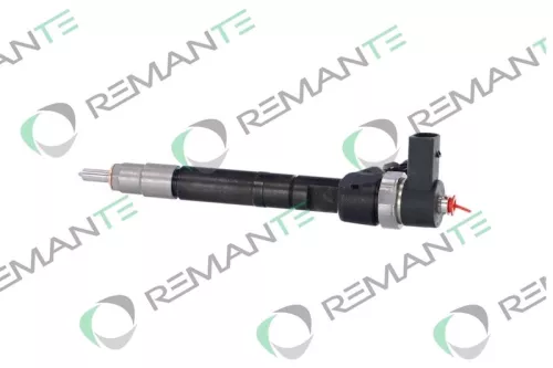 Injectormondstuk REMANTE 002-003-000139R)