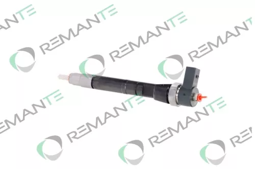 Injectormondstuk REMANTE 002-003-000155R)