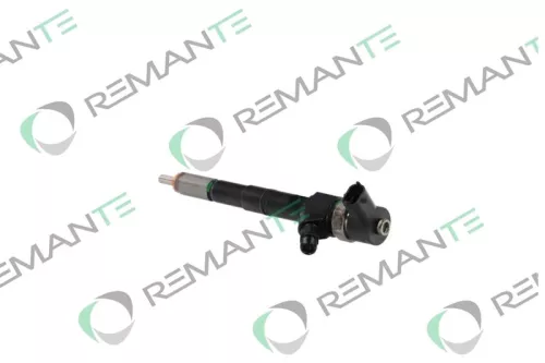 Injectormondstuk REMANTE 002-003-001085R)