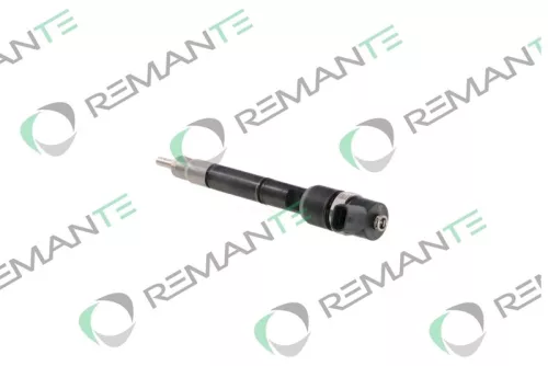 Injectormondstuk REMANTE 002-003-001713R)