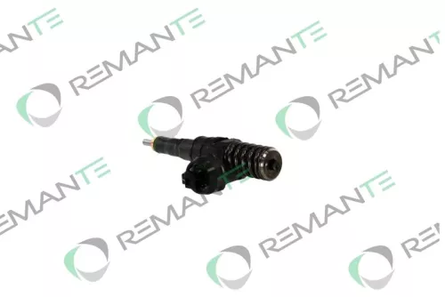 Eenheidsinjector (UI) REMANTE 002-010-000072R)